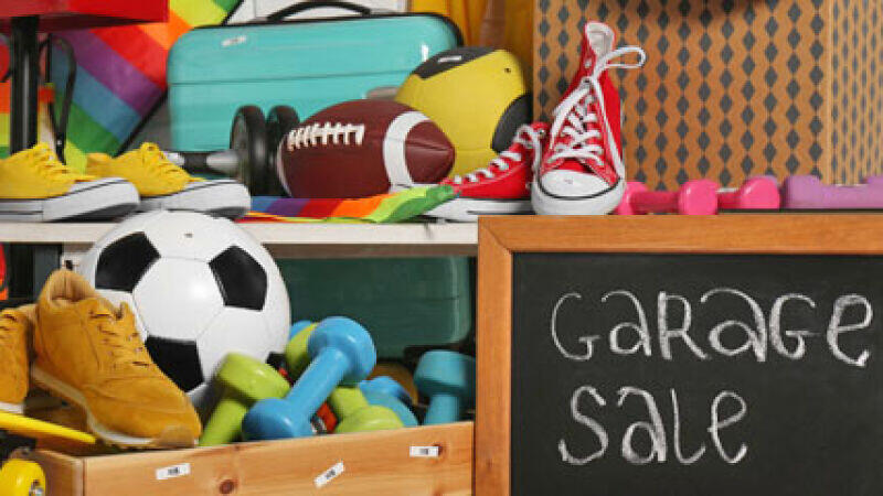 Council approves sales ordinance changes