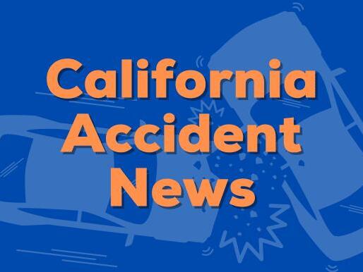 1 Person Killed in Brutal Auto Accident on Highway 152 and Highway 156 ...