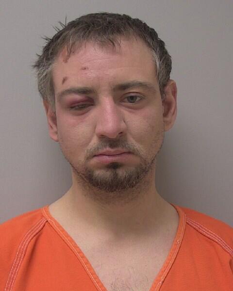 Wausau man arrested on 5th OWI charge hours after 4th OWI arrest ...