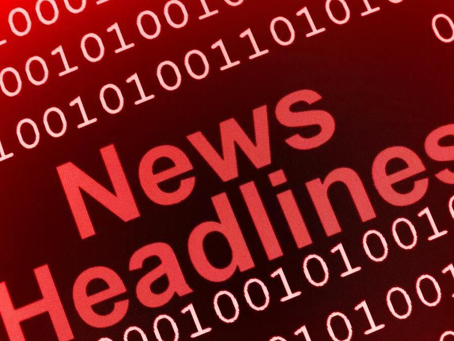 FATAL ACCIDENT NEAR ARCHBOLD CLAIMS LIFE OF A NAPOLEON MAN