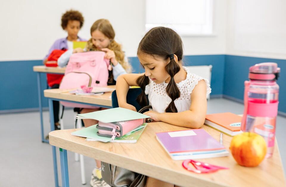 Child Abuse Prevention Law Expands “Mandated Reporter” Definition to ...