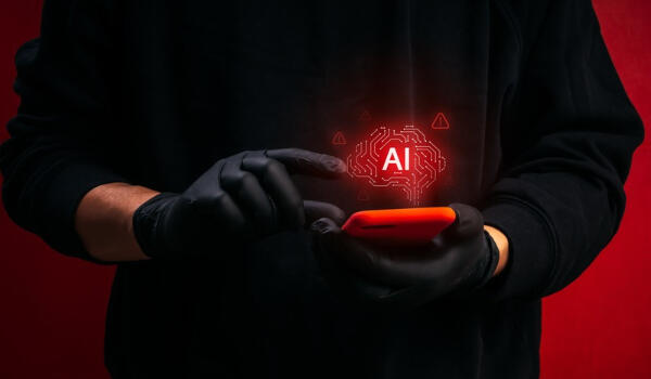 Zscaler, IBM, Red Hat Partner on Private App Security - NewsBreak