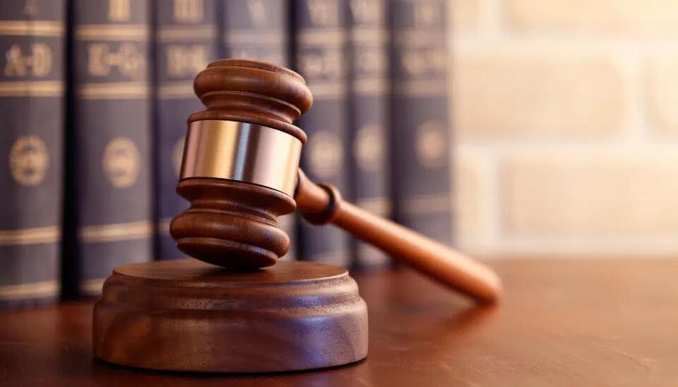 Random Lake Teen Convicted of Child Sexual Assault to Be Sentenced ...