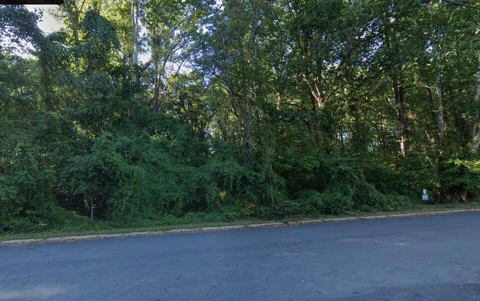 Missing Woman Found Dead Near Wooded Area In Virginia, Police Say ...