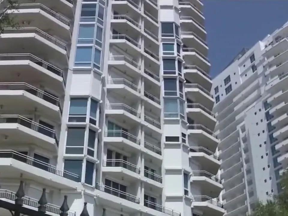 Florida law raising condo fees remains in effect