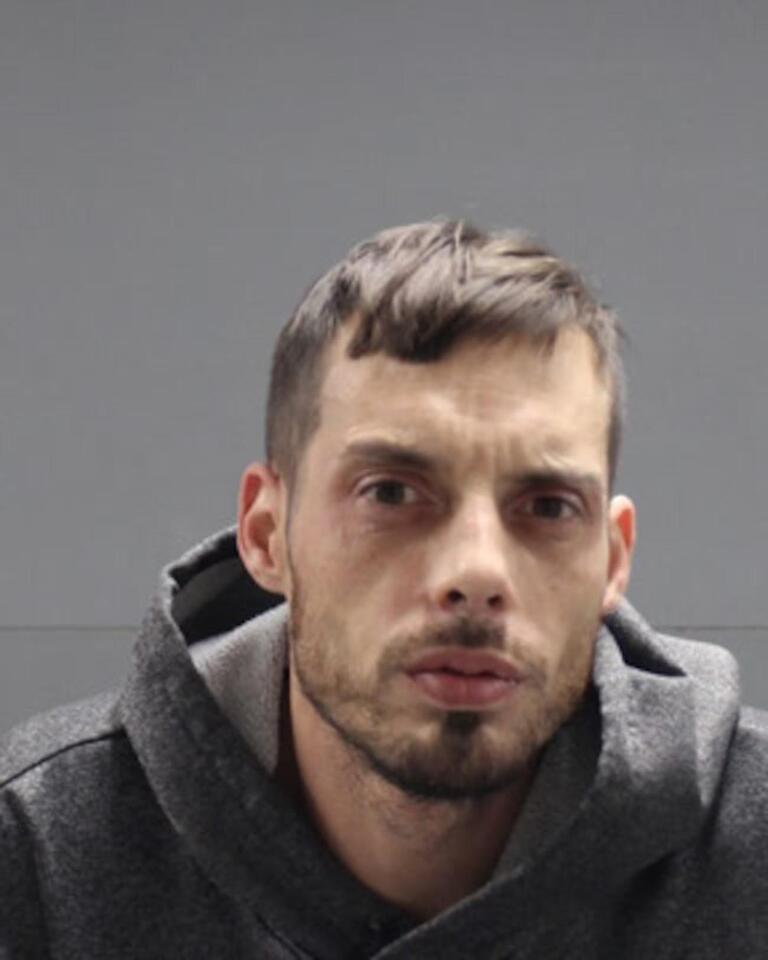 Southbridge man facing charges after police recover sawed off shotgun ...