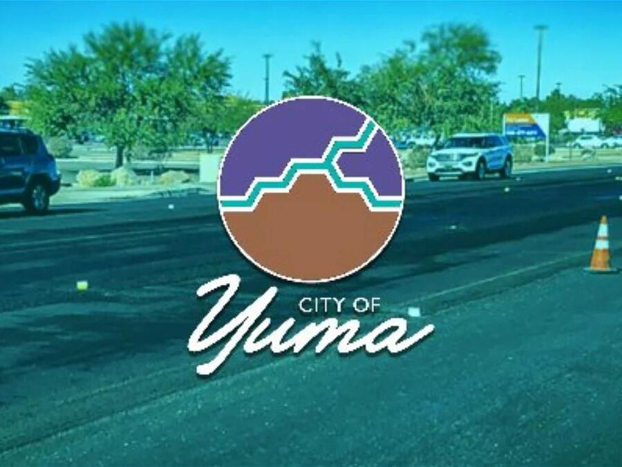 Yuma asking for public input on housing grant application