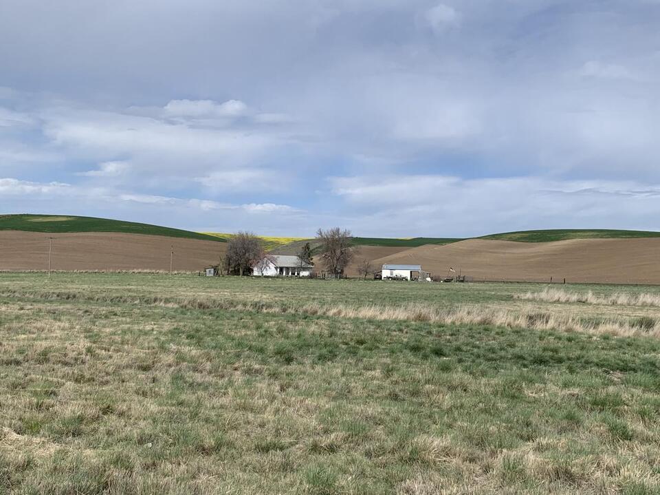 USDA Rural Development Invested Nearly $25 Billion Across Rural America ...