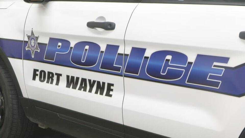 FWPD officer fired for improper conduct - NewsBreak