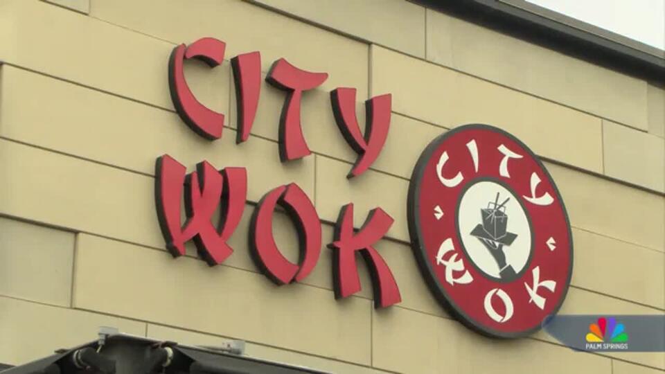 Palm Desert’s City Wok Restaurant Closes After 35 Years in the ...