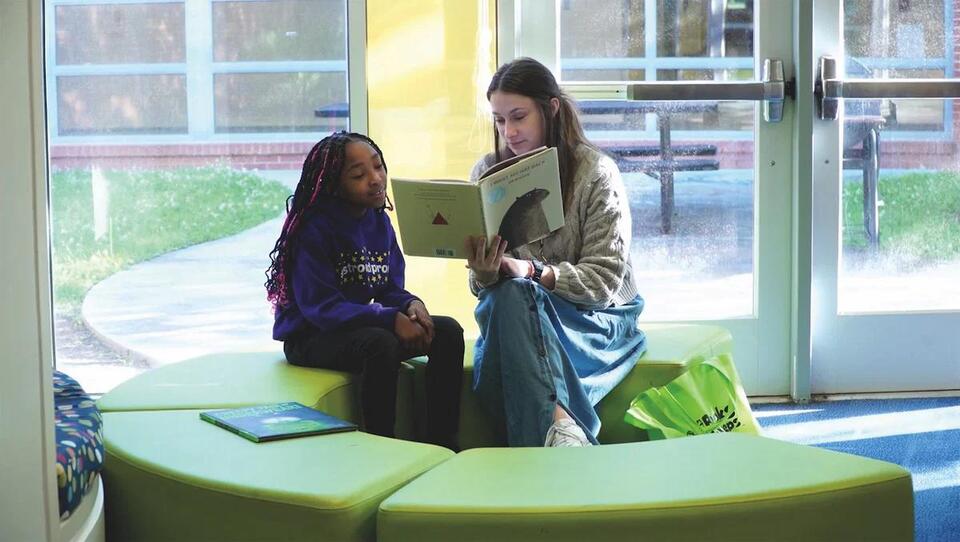 From storytime to skill sets: how Georgia businesses are building the ...