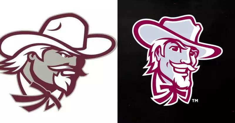 Eastern Kentucky gives Colonel Mascot a Makeover - NewsBreak