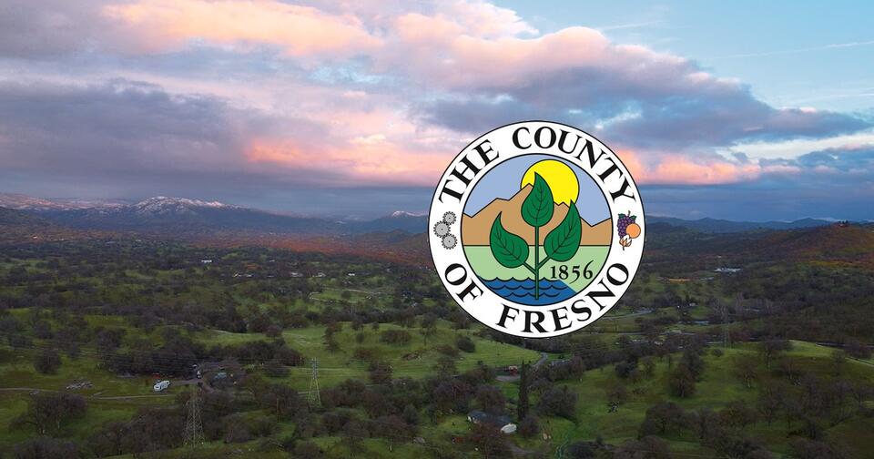 📊 Fresno County updates 2026 Community Health Plans - NewsBreak