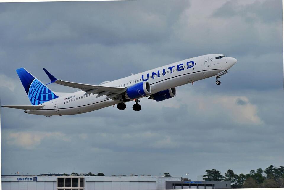 Casper Airport Warns Travelers About Potential Flight Disruptions ...