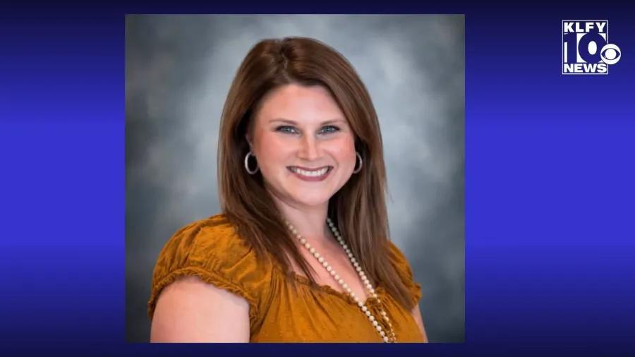 Louisiana elementary teacher killed in Sunday I-49 crash near Sunset ...