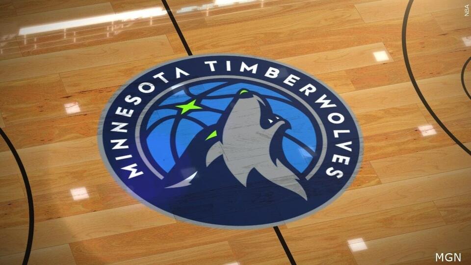 Timberwolves to Move Conferences Amid NBA Expansion Announcement ...