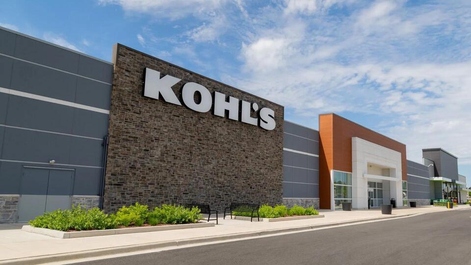 Kohl’s is closing tens of stores nationwide, including in Arkansas, and ...