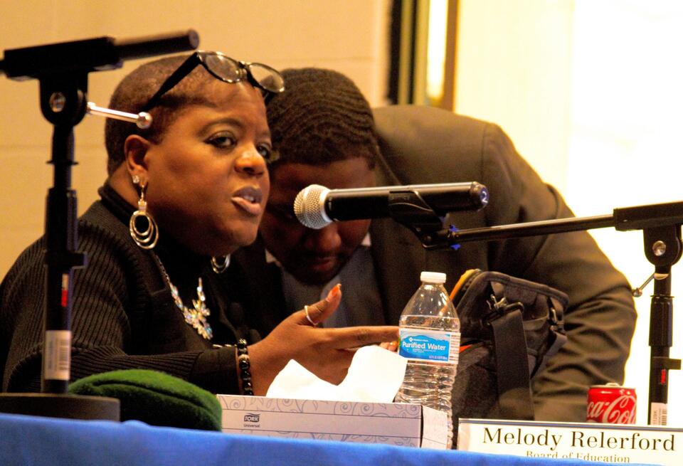 Pierce School to close in 2024-25, Neithercut in 2025-26 as Flint ...