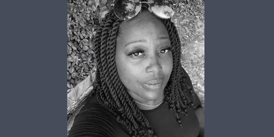Estranged husband of missing Jackson woman killed during shooting at ...