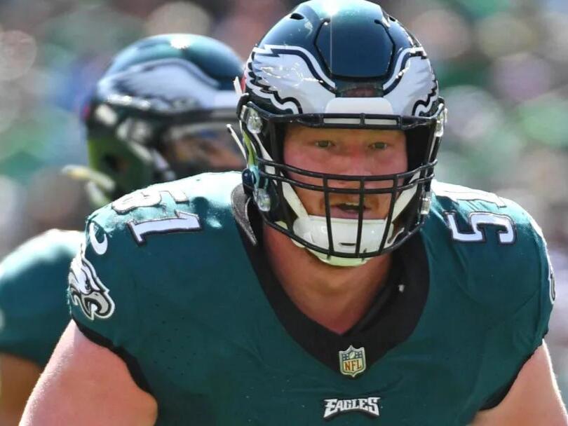 Every former Nebraska football player in the 2024 NFL Playoffs