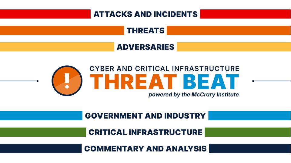 CISA urges patching critical vulnerability in BeyondTrust remote ...