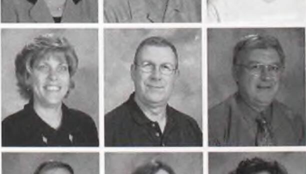 Beloved JROTC icon Jeff Flagg passes away - NewsBreak