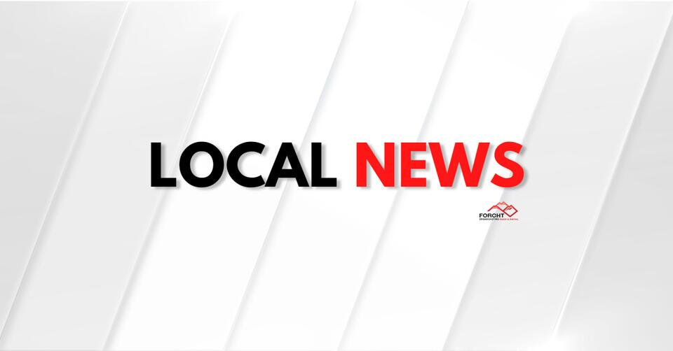 Teen Boys Arrested In Connection With Homicide