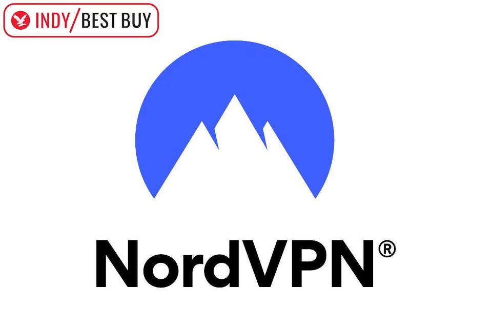 Best VPN service 2026: Top 10 VPNs I trust and recommend after months ...