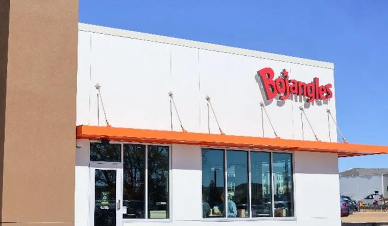 Bojangles Delays Georgetown Opening To Late 2026 - NewsBreak