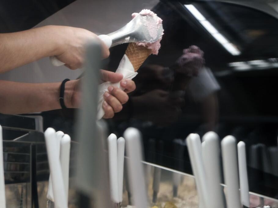 Publix’s Ice Cream Truck Going On Tour Throughout Florida