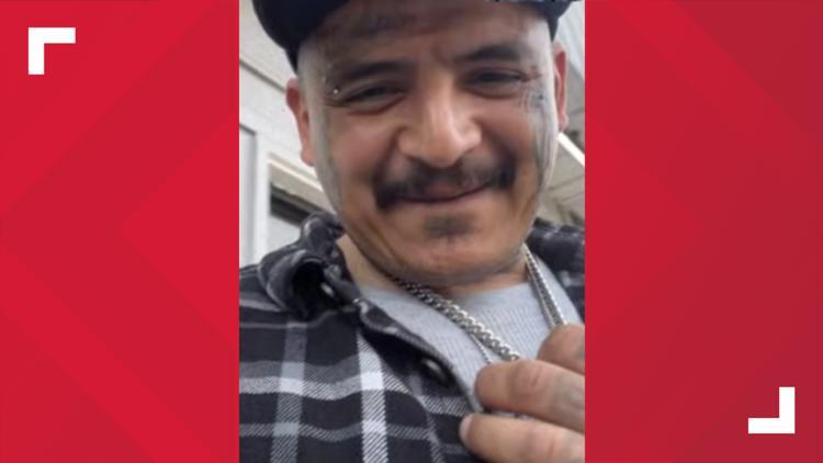 Missing Charlotte man found dead in Salisbury - NewsBreak