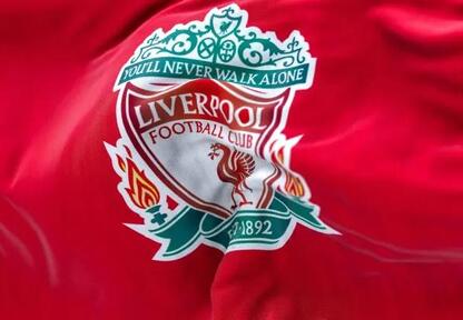 Liverpool on us tv 2025