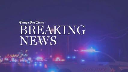 Dade City Accidents Newsbreak Dade City Fl