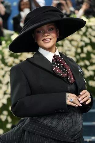 Met Gala 2025 recap: Kamala Harris' Met Gala look and Lisa from