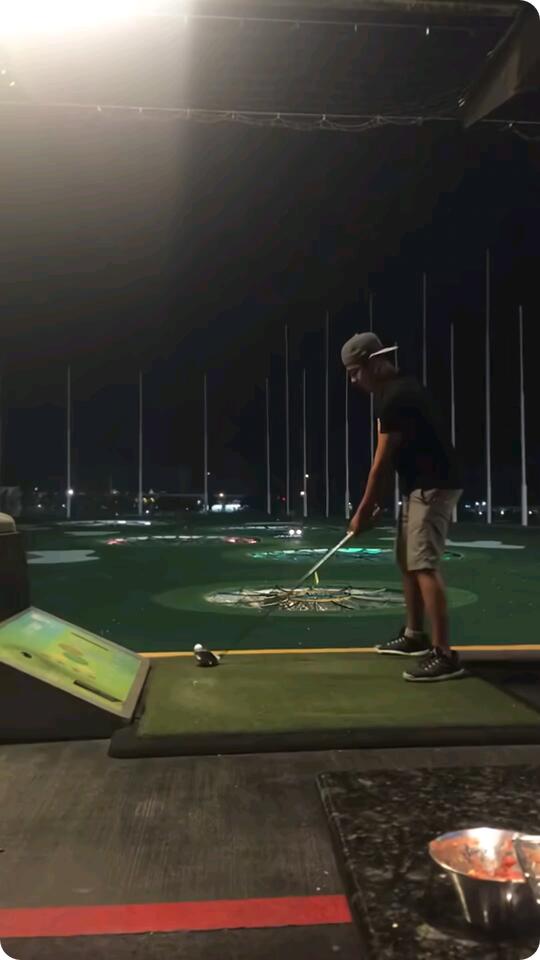 Funniest Golf Fails fail epicfail golf failsoftiktok funnyfail - NewsBreak
