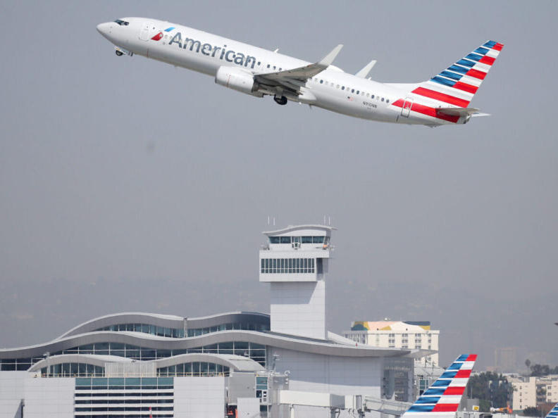 Company proposing Lake Preston jet fuel plant receives 1.46 billion