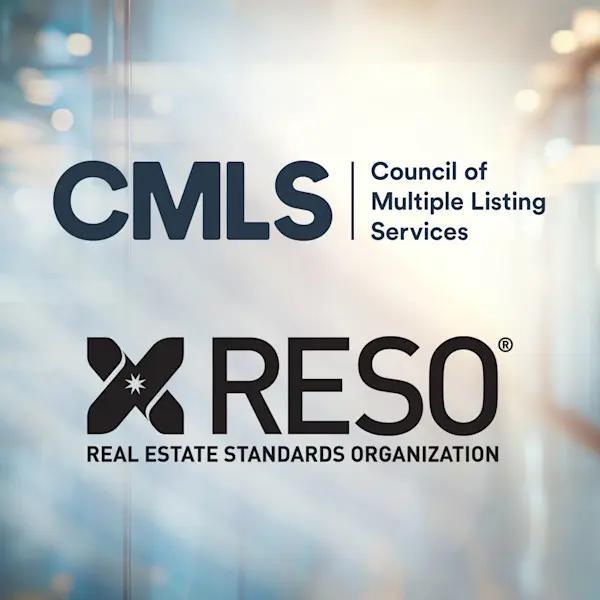 After months of talks, RESO and CMLS step away from merger - NewsBreak