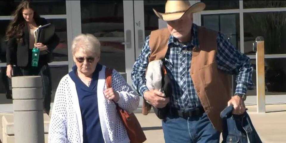 Judge in George Kelly’s murder trial asks attorneys to pick up pace ...
