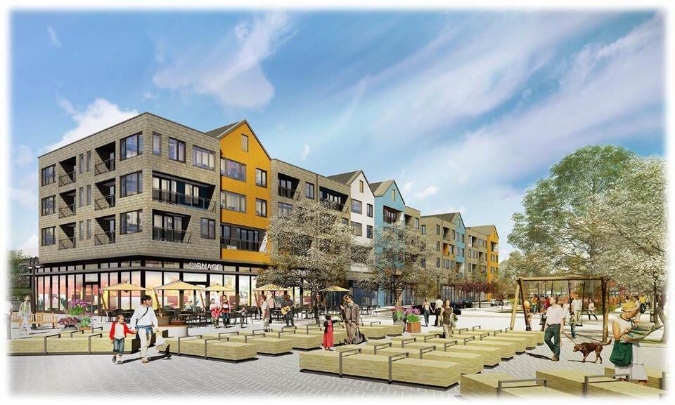 UPDATED: Developer challenges county condemnation, calls $4M offer 'a ...