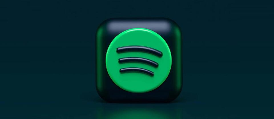 Spotify Excludes Over 50 Million Low-Quality and Spam Tracks From ...