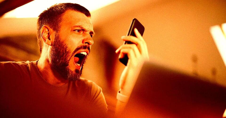 MAGA Angry as Elon Musk's Grok AI Keeps Explaining Why Their Beliefs ...