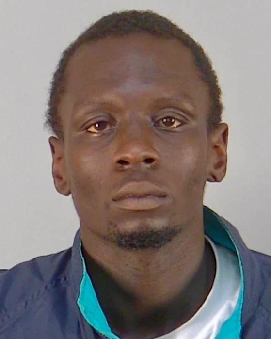 Homeless man arrested after sleeping on Leesburg Library’s handicap ...