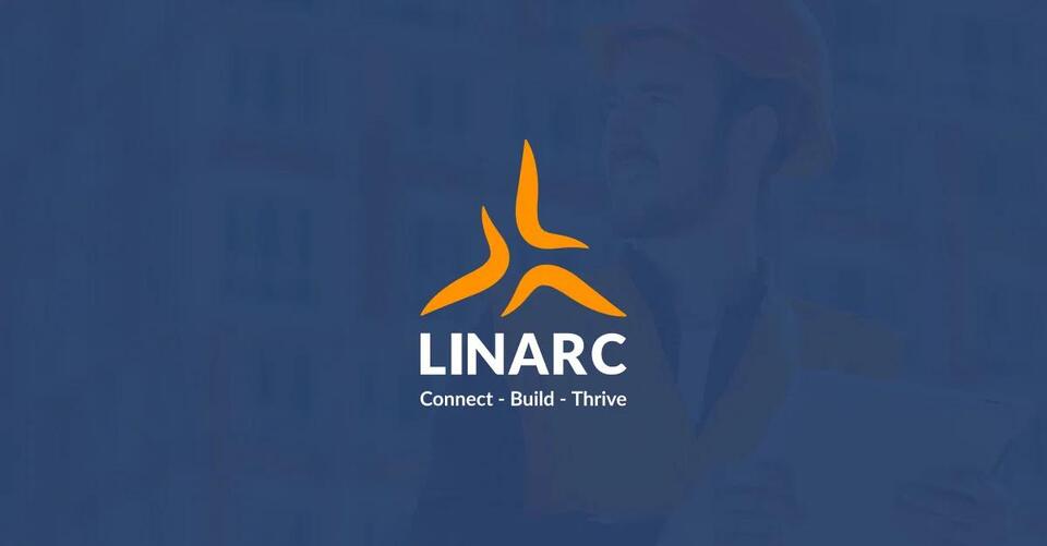 Linarc Introduces Estimate-to-Invoice Project Management for Specialty ...
