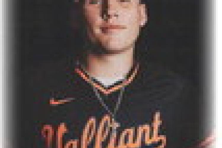 SGT. Landon Samuel Lowrance - NewsBreak