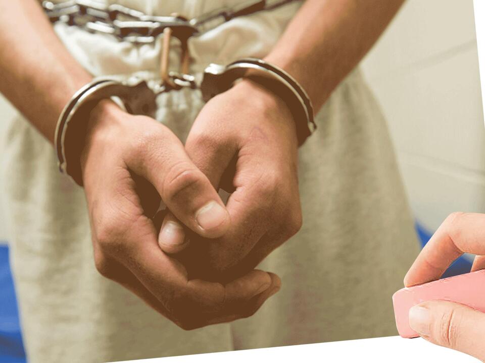 controversial-clean-slate-bill-to-seal-criminal-records-has-cheers