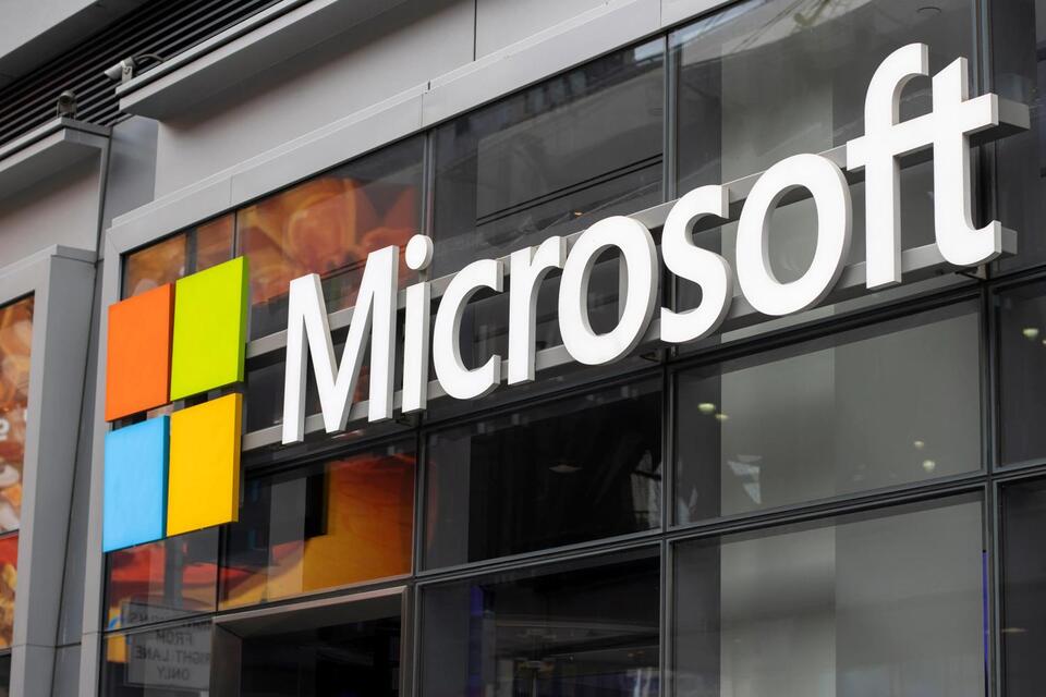Microsoft Wins Partial Dismissal of ChatGPT Users’ Antitrust Case ...