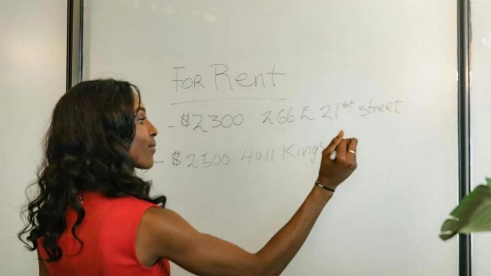 FTC Targets Landlords Over Hidden “Junk Fees” Driving Up Rent Prices ...
