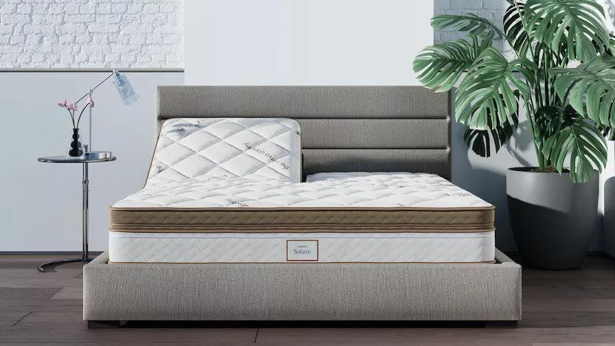The Best Saatva Mattress Discounts And Promo Codes In August 2020 These Summer Sales Are Better Than Black Friday News Break