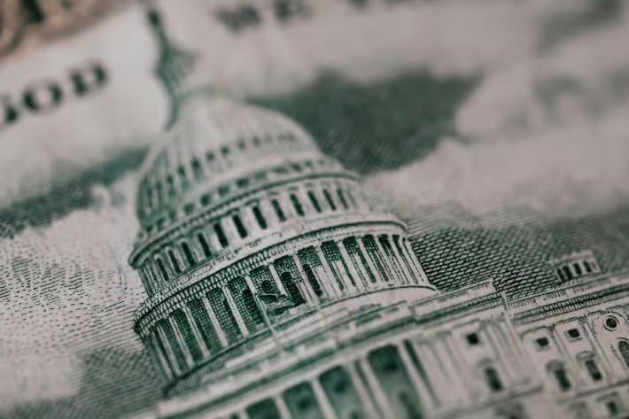 Social Security ‘Profile Drift’: The AI Flag That Can Trigger an ...