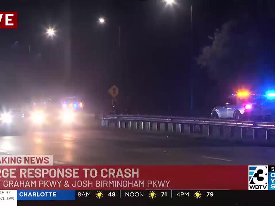 Early voting period opening in South Carolina What to know